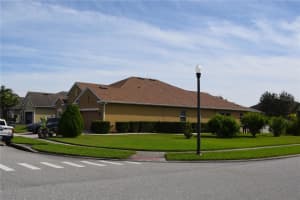 3500 SPRITE LANE, ST CLOUD, FL 34772 - MLS#MFRO6359044