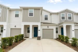 7693 Stone Creek Trl, KISSIMMEE