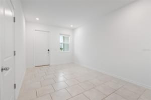 7693 STONE CREEK TRAIL, KISSIMMEE, FL 34747 - MLS#MFRO6359046