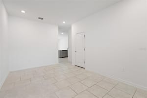 7693 STONE CREEK TRAIL, KISSIMMEE, FL 34747 - MLS#MFRO6359046