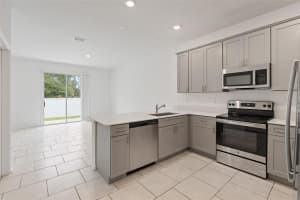 7693 STONE CREEK TRAIL, KISSIMMEE, FL 34747 - MLS#MFRO6359046