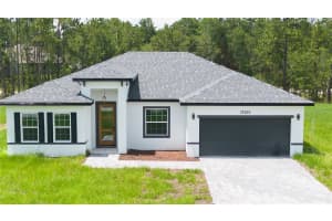 13265 85TH CIRCLE, OCALA, FL 34473 - MLS#MFRO6359047