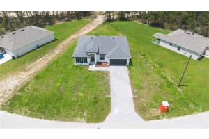 13265 85TH CIRCLE, OCALA, FL 34473 - MLS#MFRO6359047