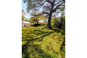 147 KINGSTON AVENUE, DAYTONA BEACH, FL 32114 - MLS#MFRO6359048