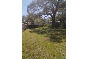 147 KINGSTON AVENUE, DAYTONA BEACH, FL 32114 - MLS#MFRO6359048