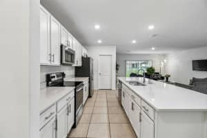 136 CITRINE LOOP, KISSIMMEE, FL 34758 - MLS#MFRO6359049