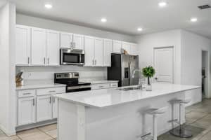 136 CITRINE LOOP, KISSIMMEE, FL 34758 - MLS#MFRO6359049