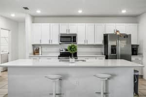 136 CITRINE LOOP, KISSIMMEE, FL 34758 - MLS#MFRO6359049