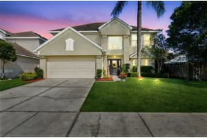 908 GARDEN GLEN LOOP, LAKE MARY, FL 32746 - MLS#MFRO6359050