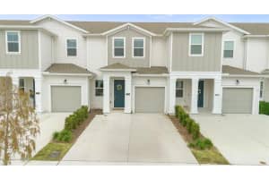 7713 Stone Creek Trl, KISSIMMEE