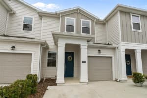 7713 STONE CREEK TRAIL, KISSIMMEE, FL 34747 - MLS#MFRO6359051