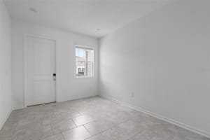 7713 STONE CREEK TRAIL, KISSIMMEE, FL 34747 - MLS#MFRO6359051