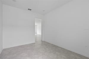 7713 STONE CREEK TRAIL, KISSIMMEE, FL 34747 - MLS#MFRO6359051