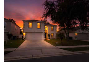 329 BLAKE AVENUE, DAVENPORT, FL 33897 - MLS#MFRO6359053