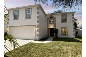 329 BLAKE AVENUE, DAVENPORT, FL 33897 - MLS#MFRO6359053