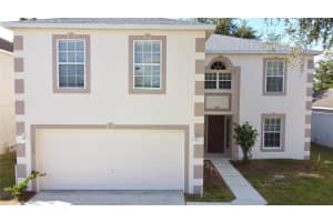 329 BLAKE AVENUE, DAVENPORT, FL 33897 - MLS#MFRO6359053