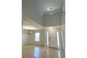 329 BLAKE AVENUE, DAVENPORT, FL 33897 - MLS#MFRO6359053