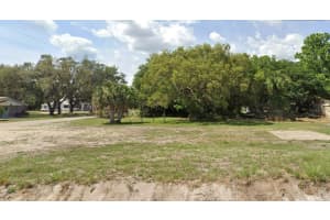 17125 MILLS STREET, UMATILLA, FL 32784 Sold 03/16/26