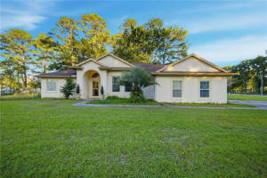 1095 109TH AVENUE, OCALA, FL 34482 - MLS#MFRO6359055