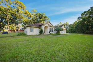 1095 109TH AVENUE, OCALA, FL 34482 - MLS#MFRO6359055