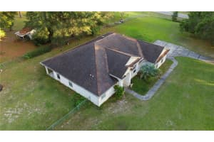 1095 109TH AVENUE, OCALA, FL 34482 - MLS#MFRO6359055