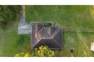 1095 109TH AVENUE, OCALA, FL 34482 - MLS#MFRO6359055