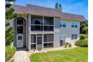 3800 Saxon Dr #43c, NEW SMYRNA BEACH