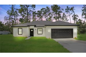 17269 41ST CIRCLE, OCALA, FL 34473 - MLS#MFRO6359059