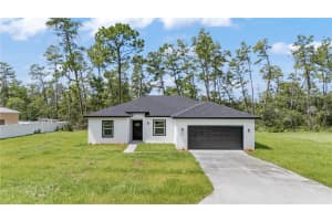 17269 41ST CIRCLE, OCALA, FL 34473 - MLS#MFRO6359059