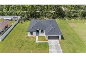 17269 41ST CIRCLE, OCALA, FL 34473 - MLS#MFRO6359059