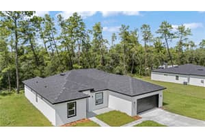 17269 41ST CIRCLE, OCALA, FL 34473 - MLS#MFRO6359059