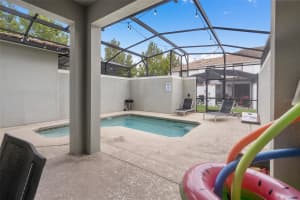 3075 GATSBY STREET, KISSIMMEE, FL 34746 - MLS#MFRO6359060