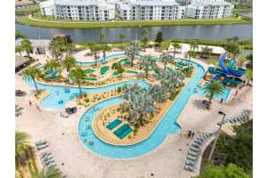 3075 GATSBY STREET, KISSIMMEE, FL 34746 - MLS#MFRO6359060