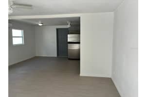 1008 NEBRASKA STREET, LEESBURG, FL 34748 - MLS#MFRO6359061