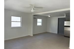 1008 NEBRASKA STREET, LEESBURG, FL 34748 - MLS#MFRO6359061