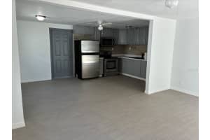 1008 NEBRASKA STREET, LEESBURG, FL 34748 - MLS#MFRO6359061