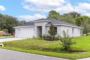 9451 7TH AVENUE, ORLANDO, FL 32824 - MLS#MFRO6359063