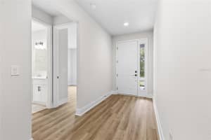 9451 7TH AVENUE, ORLANDO, FL 32824 - MLS#MFRO6359063