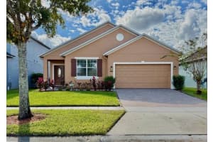 15336 TREVISO STREET, ORLANDO, FL 32828 - MLS#MFRO6359068
