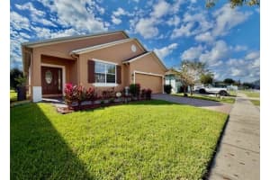 15336 TREVISO STREET, ORLANDO, FL 32828 - MLS#MFRO6359068