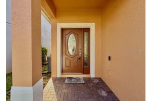 15336 TREVISO STREET, ORLANDO, FL 32828 - MLS#MFRO6359068