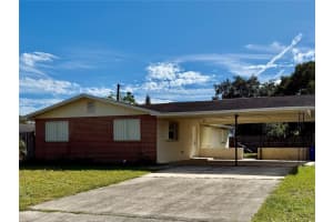 845 EDGEWOOD ROAD, TITUSVILLE, FL 32780 - MLS#MFRO6359070