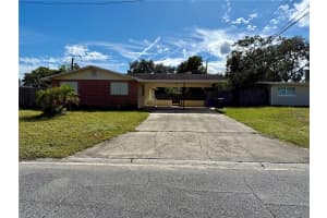 845 EDGEWOOD ROAD, TITUSVILLE, FL 32780 - MLS#MFRO6359070