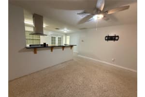 845 EDGEWOOD ROAD, TITUSVILLE, FL 32780 - MLS#MFRO6359070