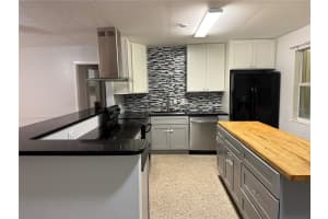 845 EDGEWOOD ROAD, TITUSVILLE, FL 32780 - MLS#MFRO6359070