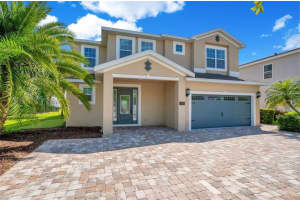 7644 Fairfax Dr, KISSIMMEE