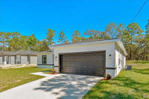 7229 GIBRALTER DRIVE, CITRUS SPRINGS, FL 34434 - MLS#MFRO6359072