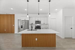 7229 GIBRALTER DRIVE, CITRUS SPRINGS, FL 34434 - MLS#MFRO6359072