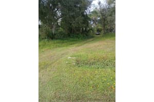 18565 16TH AVENUE, ORLANDO, FL 32833 - MLS#MFRO6359074