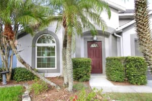 13923 TALLOWRIDGE COURT, ORLANDO, FL 32837 - MLS#MFRO6359075